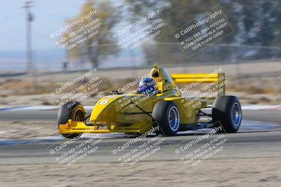 media/Nov-19-2022-CalClub SCCA (Sat) [[baae7b5f0c]]/Group 2/Qualifying (Star Mazda)/